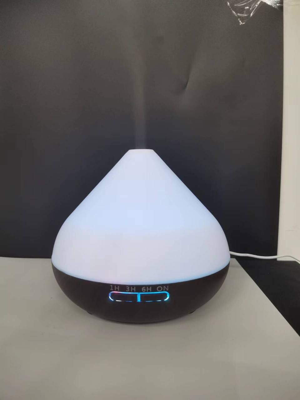 500ML Aroma Diffuser