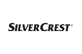 Silvercrest